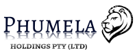 Phumela Holdings