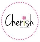 Cherish - Heart Of Skincare