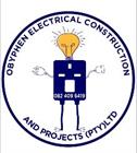 Obyphen Electrical Construction And Projects