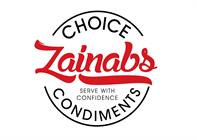 Zainabs Choice Condiments Pty Ltd