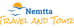 Nemtta Travel And Tours Agency