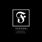Fenton & Associates