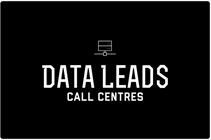 Call Centre Data