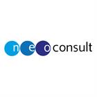 Neo Consult International Training Solutions Llc
