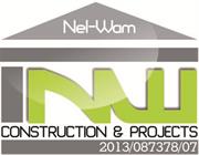 Nel-Wam Construction & Projects