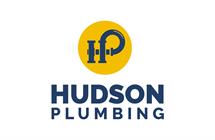 Hudson Plumbing Projects