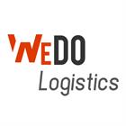 Wedo Logistics