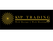 KVP Trading