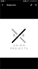 KNR Union Projects