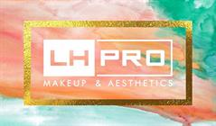 L H Pro Makeup And Aesthetics