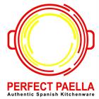 Perfect Paella Pans