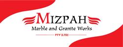 Mizpah Marble & Granite