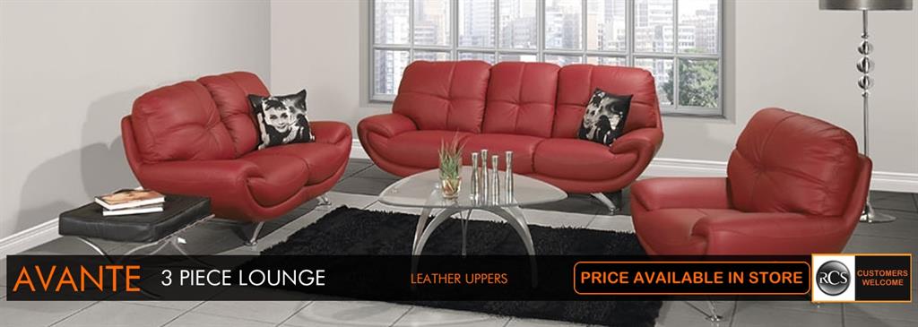 Furniture City - Durban. Projects, photos, reviews and more  Snupit