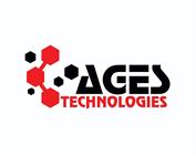 Ages Technologies