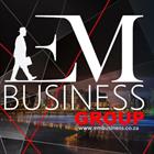 EM Business Group