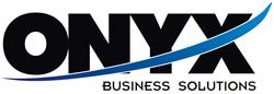 Onyx Business Solutions