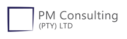 PM Consulting