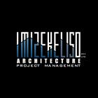 Imizekeliso Architecture & Project Management