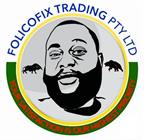 Folicofix Trading