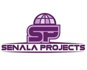 Senala Projects