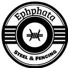 Ephphata Steel And Fencing