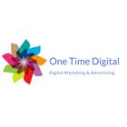 One Time Digital