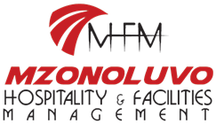 Mzonoluvo Hospitality & Facilities Management