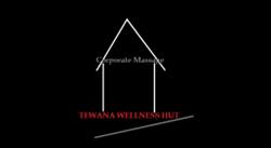 Tewana Wellness Hut