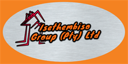 Isethembiso Group