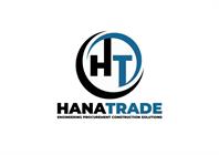 Hanatrade