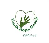 Youth Hope Cleaning Services