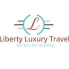 Liberty Luxury Travel