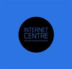 Internet Centre