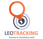 Leo Tracking