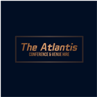 The Atlantis Conference & Venue Hire