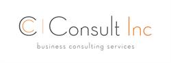 C-Consult Inc