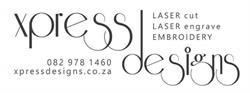 Xpress Designs