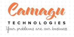 Camagu Technologies