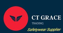 Ct Grace Trading Pty Ltd
