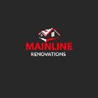 Mainline Renovations Pty Ltd