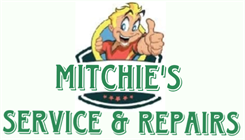 Mitchie's Service's