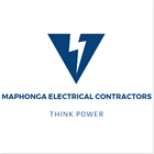 Maphonga Electrical Contractors
