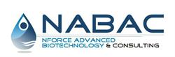 NForce Advanced Biotechnology
