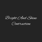 Bright And Shine Construction Company