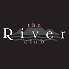 The River Club Conference Center