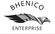 Bhenico Enterprise