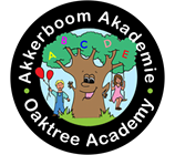 Little Oaktree Academy