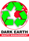 Dark Earth Waste Management