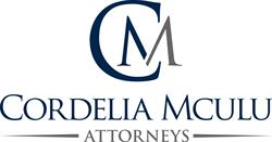Cordelia Mculu Attorneys