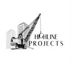 Highline Projects